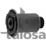 Сайлентблок TALOSA O91YTZE 57-06519 WS FS9 Fiat Palio (178) 1 Универсал 1.4 77 л.с. 2005 – 2024