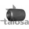 Сайлентблок TALOSA 57-06547 HRADUP Opel Vectra (C) 3 Хэтчбек 2.8 V6 Turbo (F68) 280 л.с. 2006 – 2008 T UBOOB