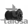 Сайлентблок TALOSA 57-07018 H5SB Y MFM6M Toyota Carina (T190) 2 Хэтчбек 1.6 16V (AT190) 106 л.с. 1995 – 1997