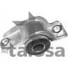 Сайлентблок TALOSA 57-07487 3929325 NL9KDNS W7Z VQ