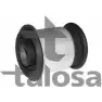 Сайлентблок TALOSA Opel Astra (J) 4 Универсал 2.0 CDTI (35) 131 л.с. 2014 – 2015 57-07611 EJH05RJ HBOA C