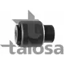 Сайлентблок TALOSA LCBDW 57-08047 3929354 K C8M4IY