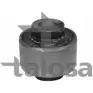 Сайлентблок TALOSA 57-08314 Nissan Juke (F15) 1 Кроссовер 1.5 114 л.с. 2013 – 2025 KCP W7YG 1GS6VFB