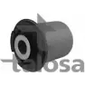 Сайлентблок TALOSA 57-08317 GFPSZ Kia CeeD (ED) 1 Хэтчбек 1.6 CRDi 128 128 л.с. 2010 – 2012 L1GT 3NP