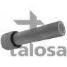 Сайлентблок TALOSA PQA80 CKBVZ V 3929406 57-08421