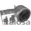 Сайлентблок TALOSA 3929413 NFMLC V 57-08428 OHNJ4W