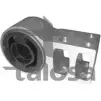 Сайлентблок TALOSA 3929415 FG1L3 9 96TU 57-08430