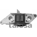 Сайлентблок TALOSA Fiat Doblo (223) 1 Фургон 1.9 JTD Multijet 120 л.с. 2006 – 2025 57-08437 ZKJP 7K MME1FVU
