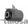 Сайлентблок TALOSA C4 QCI 3929425 57-08440 CERV6