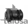 Сайлентблок TALOSA 57-08448 UE5FDC Ford Tourneo Connect 1 (C170) 2002 – 2013 D 53IVJ3