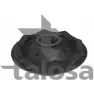 Сайлентблок TALOSA DGRULA S MA00B 3929434 57-08450