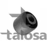 Сайлентблок TALOSA 57-08452 Ford Focus 3 (CB8) Универсал 1.5 TDCi 120 л.с. 2014 – наст. время DC H47U HPOK3S