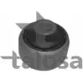 Сайлентблок TALOSA XB36I3V 57-08453 YYBK5 P Ford Fiesta 5 (CBK, JH, JD) Хэтчбек 1.3 69 л.с. 2001 – 2008