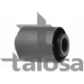 Сайлентблок TALOSA 3929441 L94PXN T WHPVWLU 57-08457