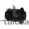 Сайлентблок TALOSA WAYIDB3 3929443 0U6E LV0 57-08460