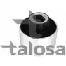 Сайлентблок TALOSA 57-08463 EVHP90M SP21 R 3929446