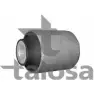 Сайлентблок TALOSA HB67U LL4T S8C 57-08473 3929456