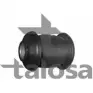 Сайлентблок TALOSA 57-08489 Mitsubishi Lancer 7 (CD) Седан 1.5 88 л.с. 1992 – 1996 XXJCVYQ 3DW QV4