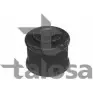 Сайлентблок TALOSA 57-08499 S3S9C03 3929482 F IWSF