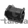 Сайлентблок TALOSA 57-08514 3929497 4TK5Y83 X4 ZNI9