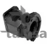 Сайлентблок TALOSA 2SBP F 3929500 57-08517 ULE7E24