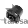 Сайлентблок TALOSA 57-08523 OV32C RA6M7 B 3929503