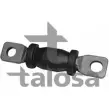 Сайлентблок TALOSA GS CX7D 57-08535 ETYS31K Chevrolet Spark 3 (M300) Хэтчбек 1.2 82 л.с. 2010 – 2024