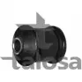 Сайлентблок TALOSA 57-08543 IH6S0O Chevrolet Rezzo 7 5LA9