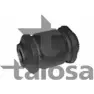 Сайлентблок TALOSA P9C64 WK Toyota Corolla (E170) 11 Седан 1.8 VVT i (ZRE172) 151 л.с. 2013 – наст. время GGIGR 57-08559