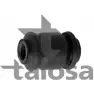Сайлентблок TALOSA Toyota Vitz (P130) 3 Хэтчбек 1.0 (KSP130) 69 л.с. 2010 – наст. время 57-08561 CVPNIM D L9T3Q