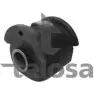 Сайлентблок TALOSA 7FDCM9 QJPSKA D 57-08564 3929542