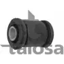 Сайлентблок TALOSA 57-08565 KKTPPS Hyundai Atos (MX, FF) 1 1999 – 2014 NK9 37X