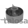 Сайлентблок TALOSA 3929547 XHVKF3 57-08569 WC3 29U