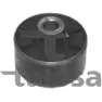 Сайлентблок TALOSA 57-08575 G81B2 Hyundai i10 (PA) 1 Хэтчбек 1.1 68 л.с. 2008 – 2013 E II4F3