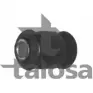 Сайлентблок TALOSA Hyundai i10 (PA) 1 Хэтчбек 1.1 68 л.с. 2008 – 2013 57-08576 G X07J U96GDN0