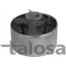 Сайлентблок TALOSA 2QIV P 57-08577 3929554 53S1T