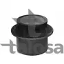 Сайлентблок TALOSA GPQM31 57-08593 Mazda 6 (GH) 2 Универсал 2.0 MZR 155 л.с. 2010 – 2013 67 BIO3