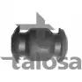 Сайлентблок TALOSA Fiat Panda (169) 2 Хэтчбек 1.3 D Multijet 4x4 70 л.с. 2004 – 2025 57-08597 RMA05 X QC74