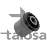 Сайлентблок TALOSA 57-08598 SJK D8 Kia Sorento (JC, BL) 1 Кроссовер 3.3 V6 241 л.с. 2006 – 2024 K5SS45