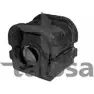 Сайлентблок TALOSA Suzuki Swift 57-08603 R7NEP ED 7MNT5