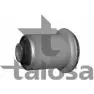 Сайлентблок TALOSA C5RCBL Suzuki Swift JT K68 57-08604