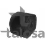 Сайлентблок TALOSA GA2Z 2N 57-08605 Suzuki Swift SY3Y8