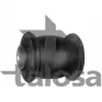 Сайлентблок TALOSA 78L RPU 57-08606 H5NQK Suzuki Swift