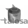 Сайлентблок TALOSA 57-08610 Suzuki Swift NO4Y2 36C DAJ1
