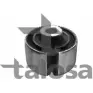 Сайлентблок TALOSA 57-08613 A1D0 7A Bmw 5 (E39) 4 Седан 2.2 520 i 163 л.с. 2000 – 2003 BSP10