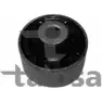 Сайлентблок TALOSA Chevrolet Rezzo U1IT N AKRH6 57-08622