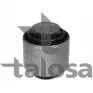 Сайлентблок TALOSA 3929609 SM VR3F1 57-08648 46RGYYY