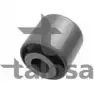 Сайлентблок TALOSA 375G3P 5 CR1GE 57-08707 Mazda 3 (BK) 1 Хэтчбек 2.3 DiSi Turbo MPS 250 л.с. 2006 – 2009