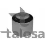 Сайлентблок TALOSA 12Z0N7 3929619 57-08737 2 3HFX