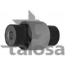 Сайлентблок TALOSA 2J5HJS 3929622 57-08744 F 1237MC